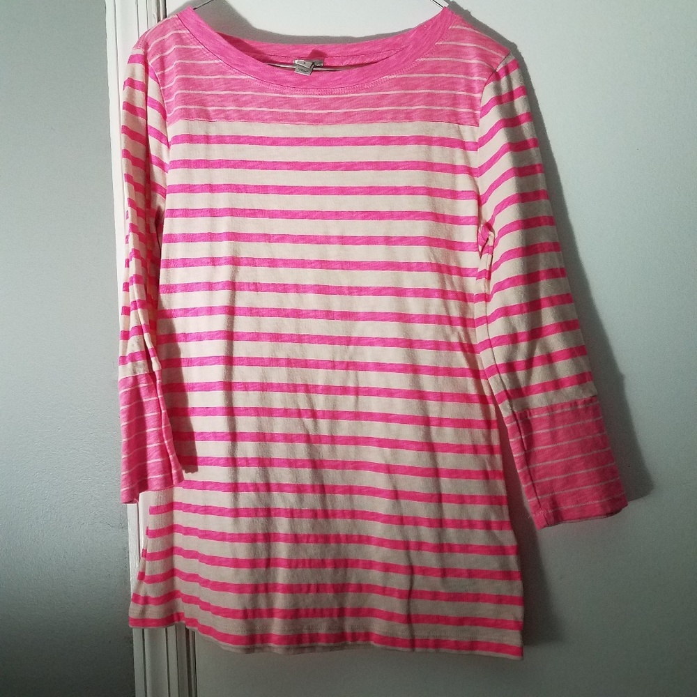 J.Crew top